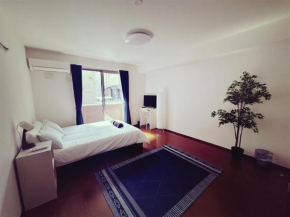 Brand New Shinjuku Station 5 Mins - Apartment A